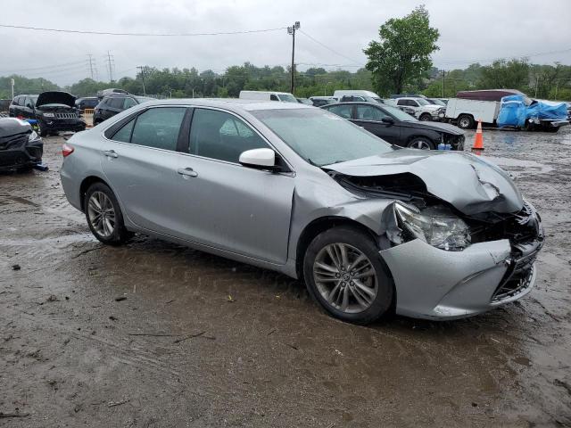Vin: 4t1bd1fk3fu171799, lot: 56797395, toyota camry hybrid 20154