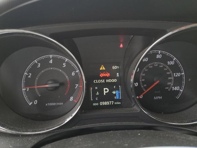 2017 MITSUBISHI OUTLANDER JA4AR4AW0HZ039998