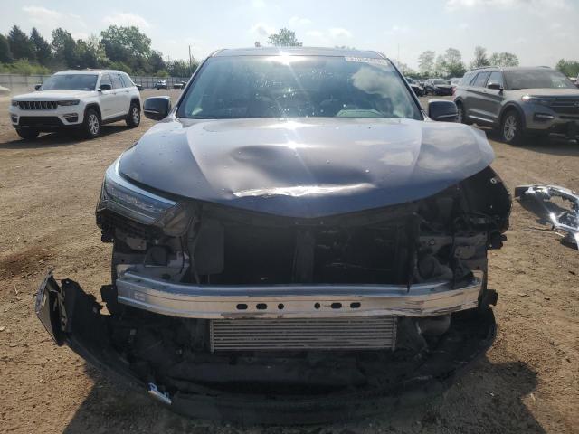 2019 ACURA RDX - 5J8TC2H39KL044760
