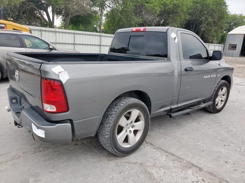 Vin: 3d7jb1et0bg613859, lot: 56910335, dodge all models 20113