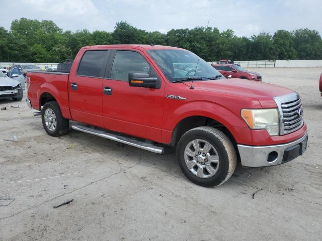 Vin: 1ftew1c88afc71057, lot: 58061975, ford f-150 supercrew 20104