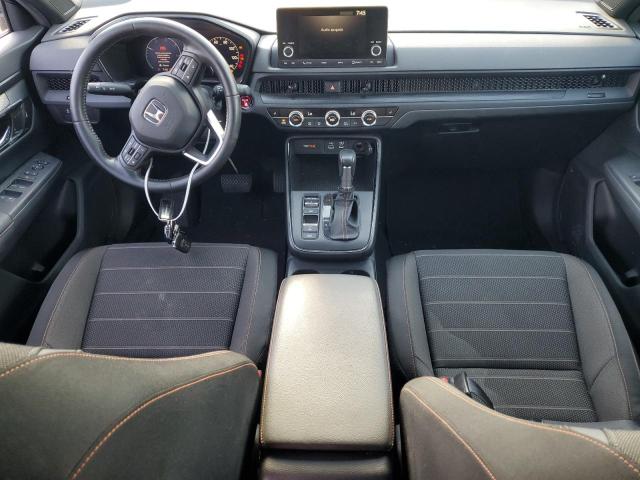 2023 HONDA CR-V SPORT 7FARS5H56PE003421