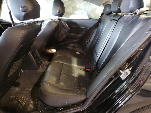 2015 BMW 328 XI WBA3B3C55FJ985279