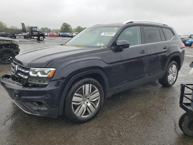 Vin: 1v2ur2caxkc612150, lot: 56358985, volkswagen atlas se 2019 img_1