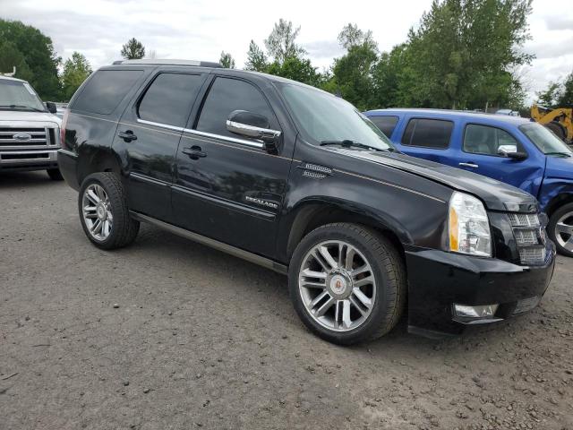 Vin: 1gys4cef8dr157721, lot: 56548645, cadillac escalade premium 20134