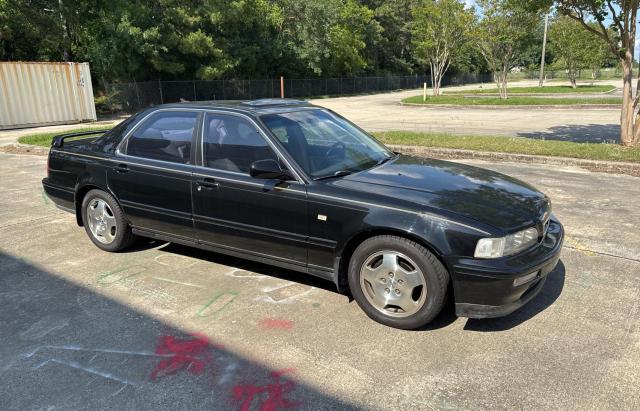 Vin: jh4ka7678sc009340, lot: 58639985, acura legend ls 1995 img_1