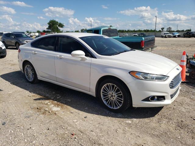 Vin: 3fa6p0h93fr278608, lot: 55887555, ford fusion se 20154