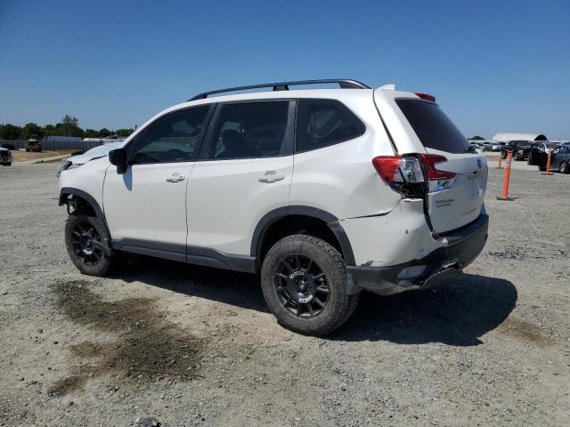 Vin: jf2skadc1lh449773, lot: 55534575, subaru forester 20202