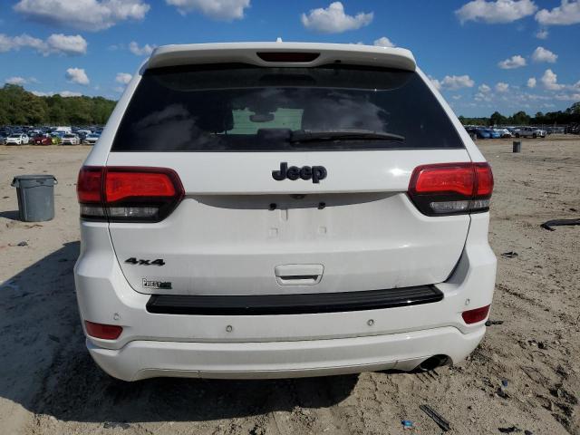2018 JEEP GRAND CHER - 1C4RJFAG8JC189564