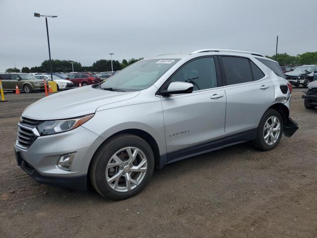 Vin: 3gnaxvex0ls668713, lot: 56648195, chevrolet equinox lt 2020 img_1