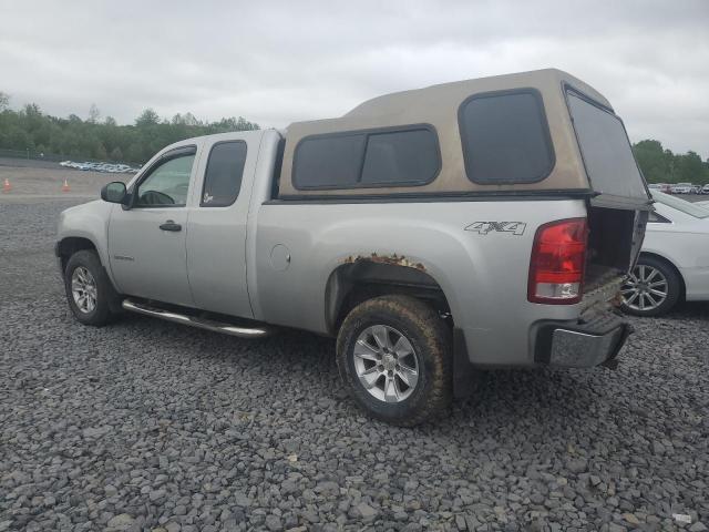 Vin: 1gtskte32az132066, lot: 57450675, gmc sierra k1500 20102