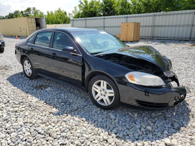 Vin: 2g1wg5e34c1317187, lot: 58810685, chevrolet impala lt 20124