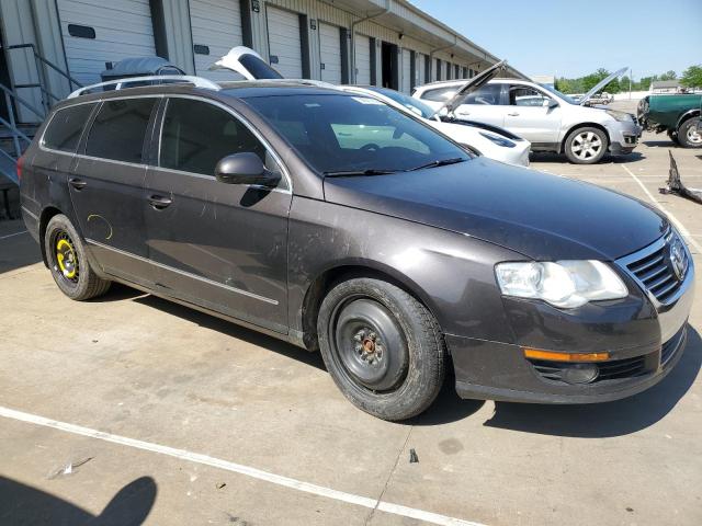Vin: wvwxm7an3ae092005, lot: 56567285, volkswagen passat komfort 20104
