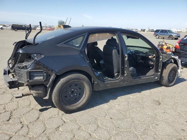 Vin: 2hgfe2f5xrh589482, lot: 55801945, honda civic sport 20243
