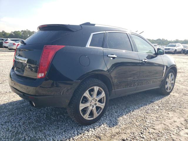 Vin: 3gyfnbey9bs552947, lot: 55968745, cadillac srx performance collection 20113