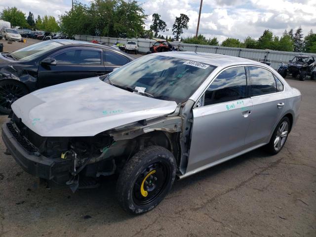 Vin: 1vwbn7a34ec059499, lot: 56970075, volkswagen passat se 2014 img_1