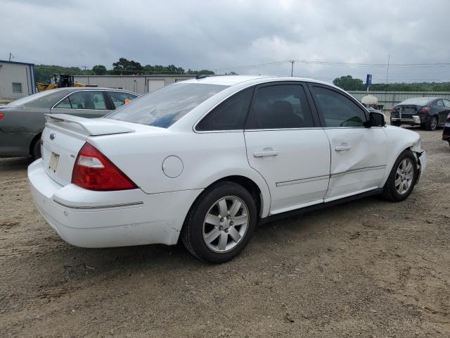 FORD FIVE HUNDR 2007 1FAFP24107G108517 photo #4