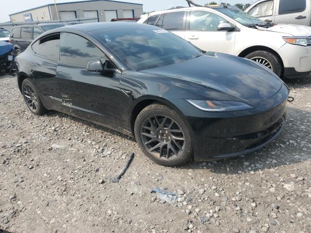 Vin: 5yj3e1ebxsf939899, lot: 58074545, tesla model 3 20254