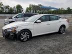 2020 NISSAN ALTIMA S - 1N4BL4BV8LC248618