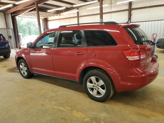 Vin: 3c4pdcab2jt217994, lot: 57519565, dodge journey se 20182