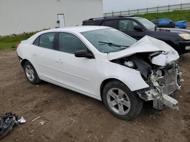 Vin: 1g11b5sa9gf149329, lot: 58750265, chevrolet malibu ls 20164