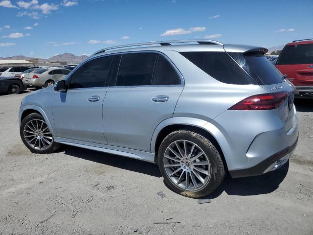 Vin: 4jgfb4fb6rb136070, lot: 56948065, mercedes-benz gle-class 350 4matic 20242