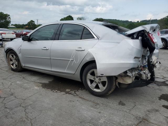 Vin: 1g11b5sl5ef182553, lot: 57624645, chevrolet malibu ls 20142