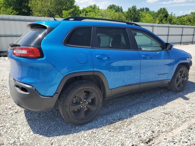 Vin: 1c4pjlcx0jd551741, lot: 55034085, jeep grand cher latitude 20183