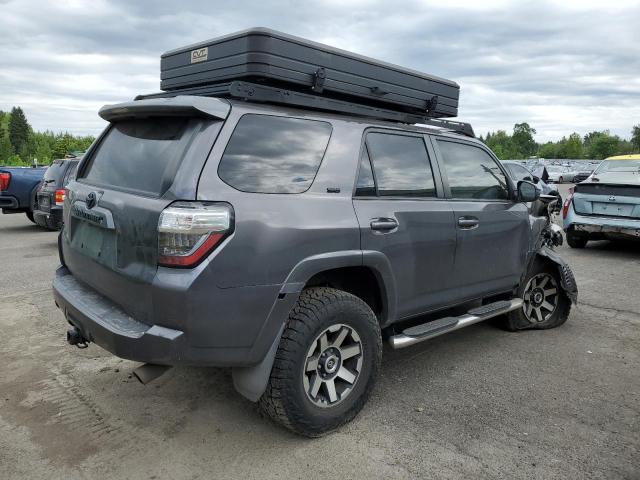 Vin: jtebu5jrxf5266236, lot: 49510415, toyota 4runner sr5 20153