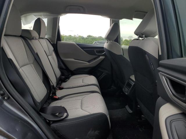 2024 SUBARU FORESTER JF2SKABC3RH474976
