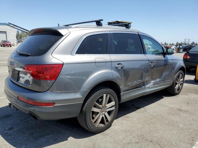 Vin: wa1lgafe6cd004272, lot: 57313835, audi q7 premium plus 20123