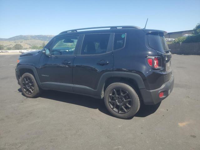 Vin: zacnjbbb6kpk53864, lot: 56434765, jeep renegade latitude 20192