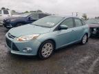 Top Destinations for Shipping Cars from the USA