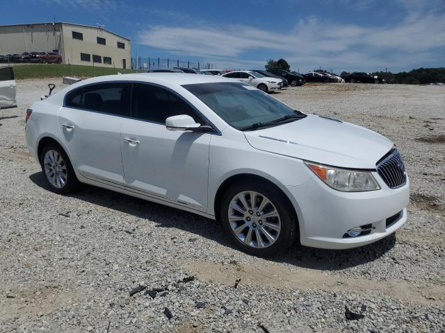 Vin: 1g4gc5e36df256101, lot: 58335335, buick lacrosse 20134