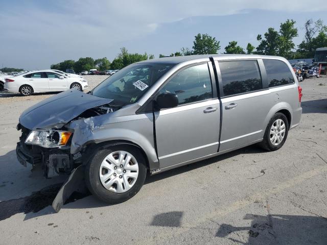 DODGE GRAND CARA