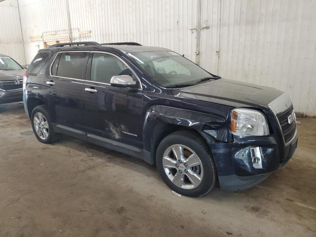 Vin: 2gkflwek5f6155405, lot: 56951985, gmc terrain sle 20154