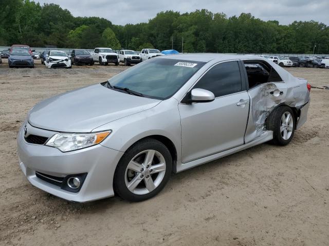 Vin: 4t1bf1fk5du685693, lot: 56896225, toyota camry l 2013 img_1