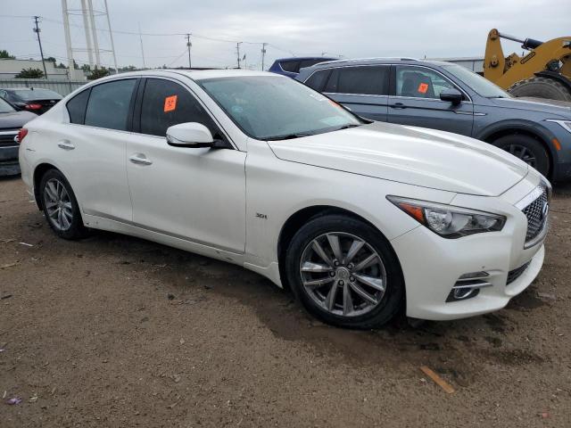 Vin: jn1ev7ar3hm832887, lot: 57914975, infiniti q50 premium 20174