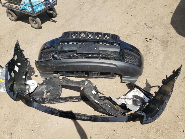 2024 JEEP GRAND CHER 1C4RJKAG7R8605739