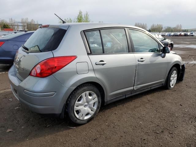 Vin: 3n1bc1cpxbl379645, lot: 56193765, nissan versa s 20113