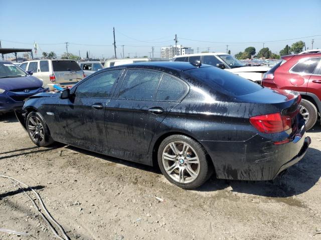 Vin: wbaxg5c55ddy35425, lot: 56513325, bmw 5 series i 20132