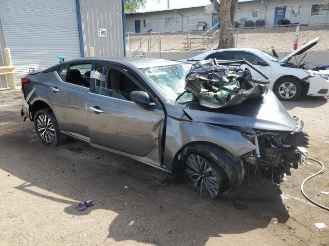 Vin: 1n4bl4dv6rn402799, lot: 55345505, nissan altima sv 20244