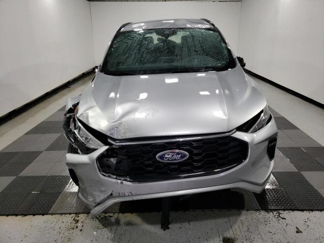2024 FORD ESCAPE ST - 1FMCU0MN9RUA62263
