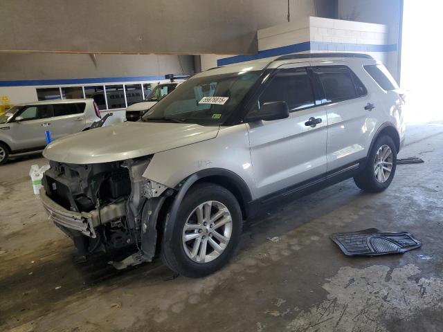 Vin: 1fm5k7b8xgga06123, lot: 55676815, ford explorer 2016 img_1