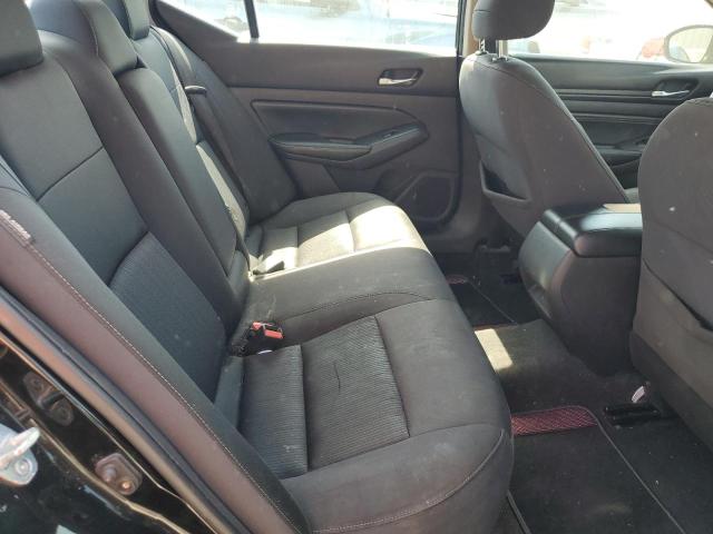 2019 NISSAN ALTIMA S - 1N4BL4BV3KC144651