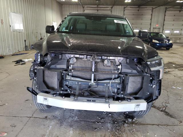2023 TOYOTA TUNDRA CRE #3304011656