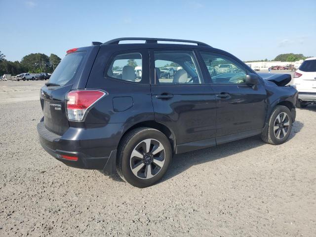 Vin: jf2sjabc1hh437653, lot: 55179435, subaru forester 2.5i 20173