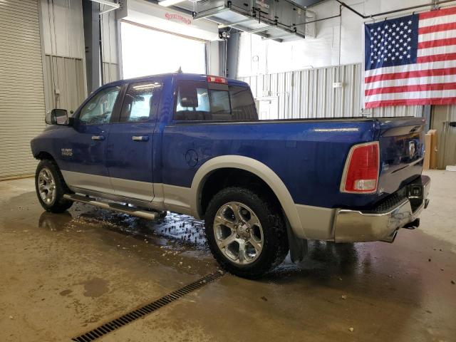 2015 RAM 1500 LARAMIE 1C6RR7JM4FS685518