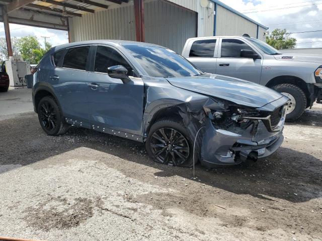 Vin: jm3kfacm8m0378608, lot: 56916975, mazda cx-5 touring 20214
