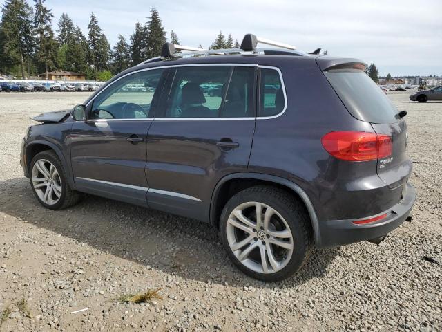 Vin: wvgav7ax5gw529053, lot: 56066505, volkswagen tiguan s 20162